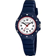 CALYPSO K5846/5 - Watch