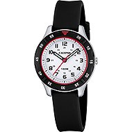 CALYPSO K5847/1 - Watch