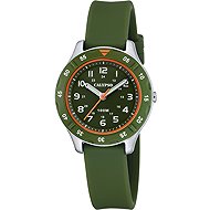 CALYPSO K5847/2 - Watch