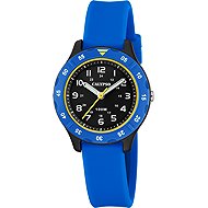 CALYPSO K5847/3 - Watch