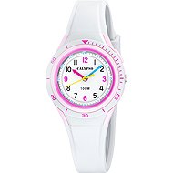 CALYPSO K5856/1 - Watch