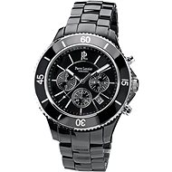  Pierre Lannier 229C439  - Men's Watch