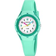 CALYPSO K5856/2 - Watch