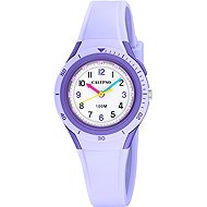 CALYPSO K5856/3 - Watch