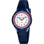 CALYPSO K5856/5 - Watch
