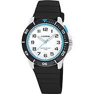 CALYPSO K5857/1 - Watch