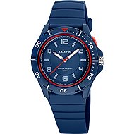 CALYPSO K5857/5 - Watch