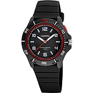 CALYPSO K5857/6 - Watch