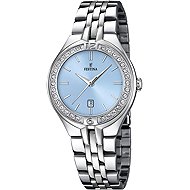 FESTINA 16867/4 - Watch