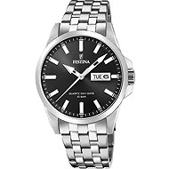 FESTINA 20357/4 - Watch