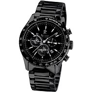  Pierre Lannier 234C439  - Men's Watch
