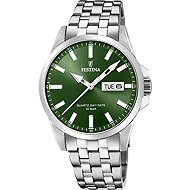 FESTINA 20357/5 - Watch