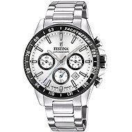 FESTINA 20560/1 - Watch