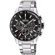 FESTINA 20560/6 - Watch