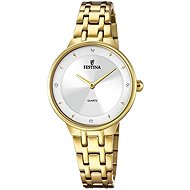 FESTINA 20601/1 - Watch