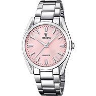 FESTINA 20622/N - Watch