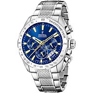 FESTINA 20668/2 - Watch