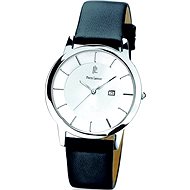  Pierre Lannier 235C123  - Men's Watch
