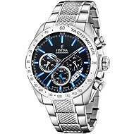 FESTINA 20668/6 - Watch