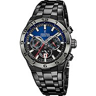 FESTINA 20673/1 - Watch