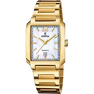 FESTINA 20680/2 - Watch