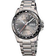 FESTINA 20698/1 - Watch