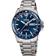 FESTINA 20698/2 - Watch