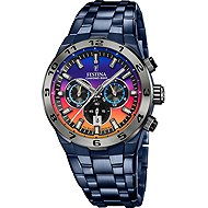 FESTINA 20709/1 - Watch