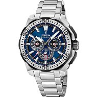 FESTINA 20724/2 - Watch