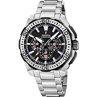 FESTINA 20724/7 - Watch