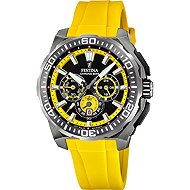 FESTINA 20725/1 - Watch