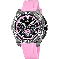 FESTINA 20725/2 - Watch