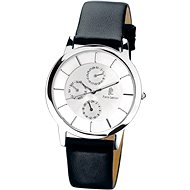  Pierre Lannier 236B123  - Men's Watch