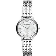EMPORIO ARMANI Gianni AR11112 - Watch