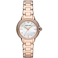 EMPORIO ARMANI Mia AR11523 - Watch