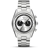 EMPORIO ARMANI Racer AR11636 - Watch