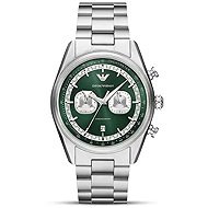 EMPORIO ARMANI Racer AR11637 - Watch