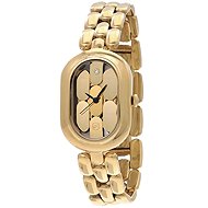 FOSSIL Sloan ES5380 - Watch