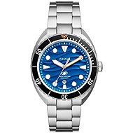 FOSSIL Breaker FS6064 - Watch