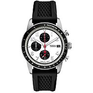 FOSSIL Sport Tourer FS6087 - Watch