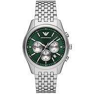 EMPORIO ARMANI Antonio AR11581 - Watch