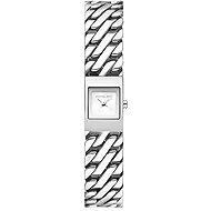 MICHAEL KORS Darrington Mini MK4909 - Watch