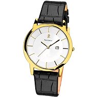  Pierre Lannier 238C023  - Men's Watch