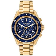 MICHAEL KORS Maritime MK9202 - Watch