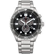 CITIZEN Sports AT2568-82E - Watch