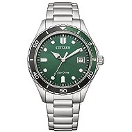 CITIZEN Sports AW1828-80X - Watch