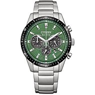 CITIZEN Sports CA4624-56X - Watch