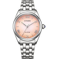 CITIZEN L EM1140-80X - Watch
