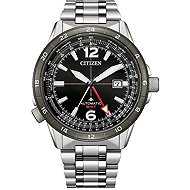 CITIZEN Promaster NB6046-59E - Watch