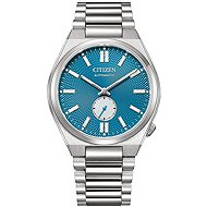 CITIZEN NK5010-51L - Watch